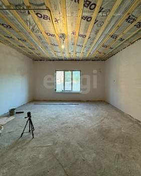 Дом 180м², 2-этажный, участок 3 сот.