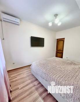 Дом 90м², 2-этажный, участок 4 сот.