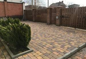 Дом 175м², 2-этажный, участок 4 сот.