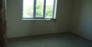 Дом 125м², 2-этажный, участок 3 сот.