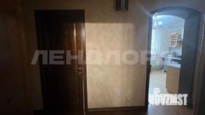 Дом 220м², 2-этажный, участок 3 сот.