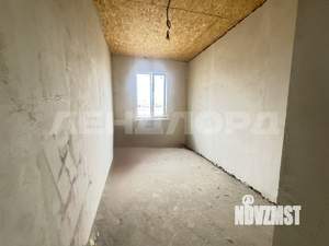 Дом 95м², 1-этажный, участок 4 сот.