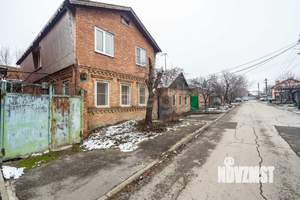 Дом 139м², 2-этажный, участок 3 сот.