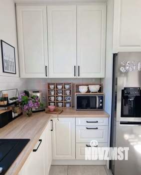 Дом 100м², 2-этажный, участок 4 сот.