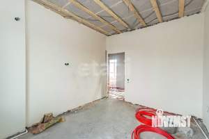 Дом 140м², 2-этажный, участок 5 сот.