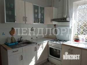 Дача 140м², 2-этажный, участок 3 сот.