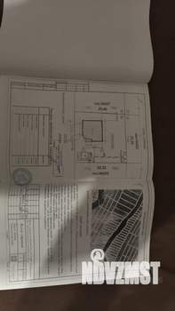 Дом 99м², 2-этажный, участок 4 сот.