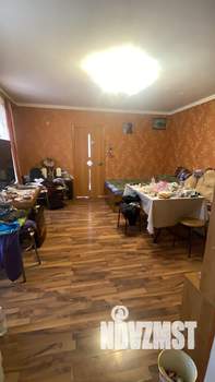 Дом 102м², 2-этажный, участок 2 сот.