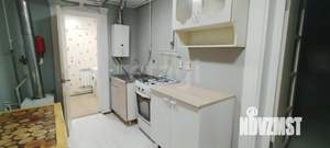 Дом 47м², 1-этажный, участок 4 сот.