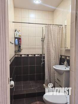 Дом 102м², 2-этажный, участок 2 сот.