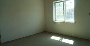 Дом 110м², 1-этажный, участок 3 сот.