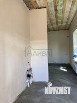 Дом 80м², 2-этажный, участок 2 сот.