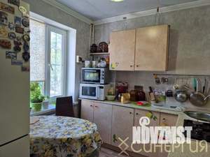 Дом 76м², 2-этажный, участок 6 сот.