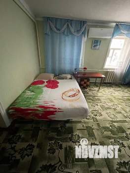 Дом 70м², 1-этажный, участок 5 сот.