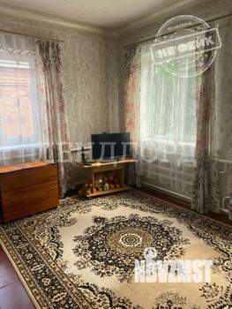 Дом 150м², 2-этажный, участок 5 сот.