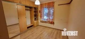 Дом 166м², 2-этажный, участок 6 сот.