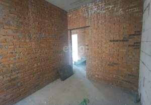 Дом 132м², 2-этажный, участок 3 сот.