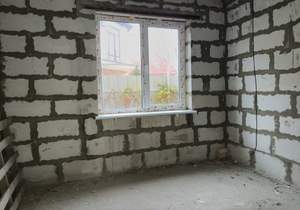 Дом 160м², 2-этажный, участок 3 сот.