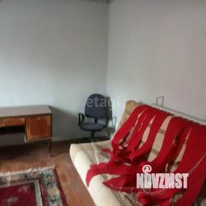 Дом 290м², 2-этажный, участок 3 сот.