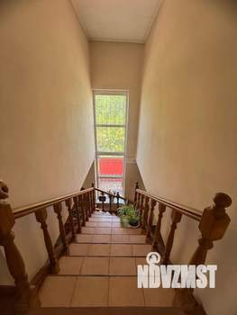 Дом 203м², 2-этажный, участок 6 сот.