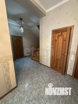 Дом 405м², 2-этажный, участок 6 сот.