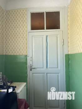 Дом 72м², 1-этажный, участок 3 сот.