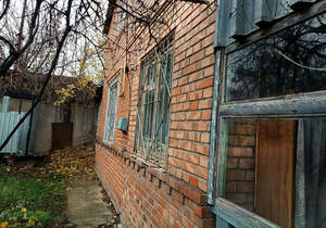 Дом 77м², 2-этажный, участок 7 сот.