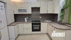 Дом 120м², 2-этажный, участок 4 сот.