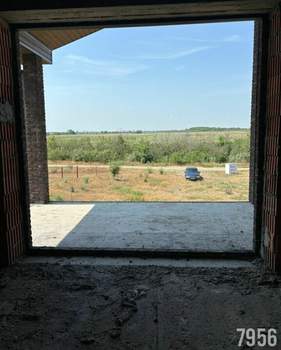 Дом 480м², 3-этажный, участок 12 сот.