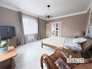 Дом 160м², 2-этажный, участок 7 сот.