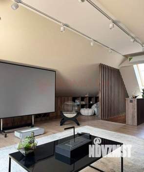 Дом 130м², 2-этажный, участок 4 сот.