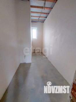 Дом 160м², 1-этажный, участок 6 сот.