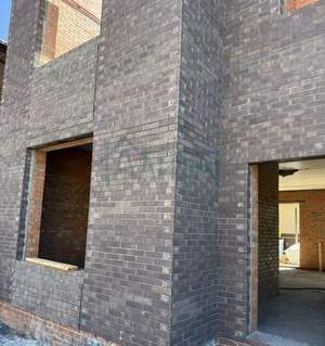 Дом 150м², 2-этажный, участок 3 сот.