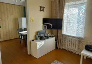 Дом 60м², 1-этажный, участок 5 сот.