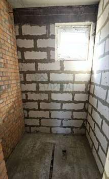 Дом 129м², 2-этажный, участок 2 сот.