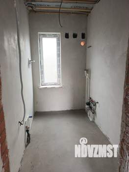 Дача 105м², 1-этажный, участок 5 сот.