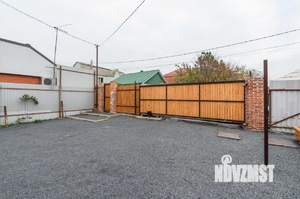 Дом 120м², 2-этажный, участок 3 сот.