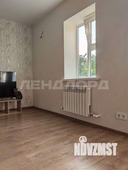 Дом 55м², 1-этажный, участок 5 сот.