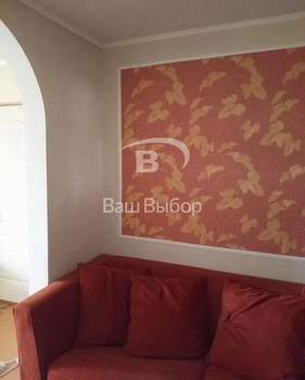 Дом 72м², 1-этажный, участок 2 сот.