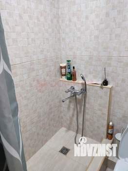 Дом 150м², 1-этажный, участок 6 сот.