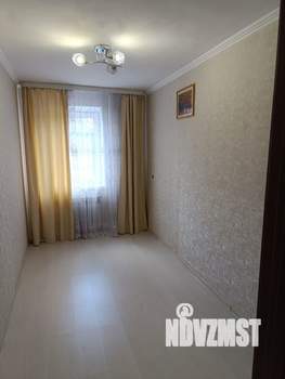 Дом 70м², 1-этажный, участок 2 сот.