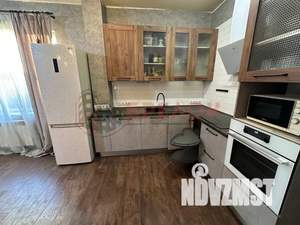 Дом 139м², 2-этажный, участок 2 сот.