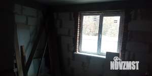 Дача 55м², 1-этажный, участок 6 сот.