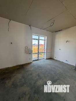 Дом 147м², 2-этажный, участок 3 сот.