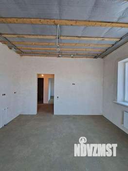 Дом 150м², 2-этажный, участок 4 сот.