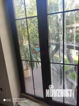 Дом 250м², 2-этажный, участок 6 сот.