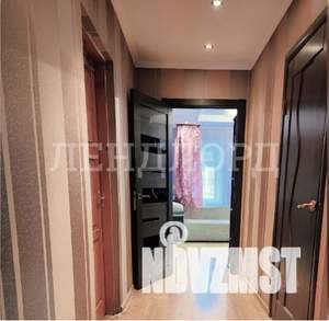 Дом 68м², 1-этажный, участок 2 сот.