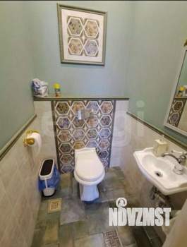 Дом 145м², 2-этажный, участок 6 сот.