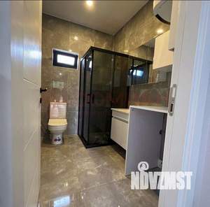 Дом 100м², 1-этажный, участок 4 сот.