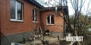 Дом 55м², 1-этажный, участок 6 сот.